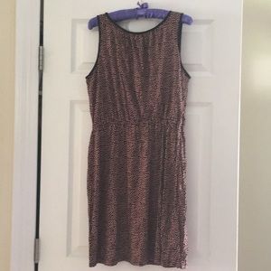 Loft Dress